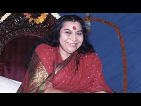 Krishna Govind | Sahajayoga_Instrumental_bhajans_album | Album:- #Venudhar