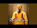 Radha Radha Naam (Track 2)