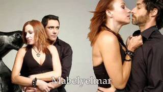 David Civera   - Mis manos en tu cintura -