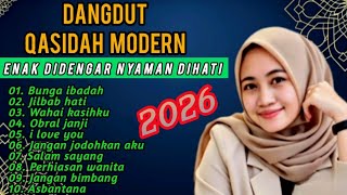 Download lagu FULL ALBUM MODERN DANGDUT QASIDAH GAMBUS LATEST 2026 BEST SONGS OF ALL TIME mp3 Download lagu FULL ALBUM MODERN DANGDUT QASIDAH GAMBUS LATEST 2026 BEST SONGS OF ALL TIME mp3