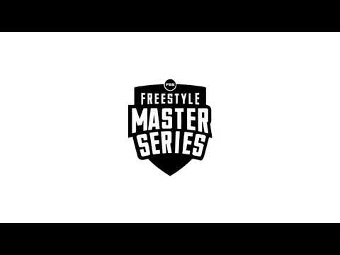 Instrumental TRUENO vs REPLIK "Francotirador" | FMS ARG 2019 J4