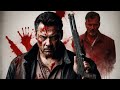 Enemy Within | Hollywood English Movie | Action Thriller Crime | Superhit Full Action English Movie