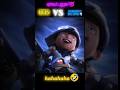 KETAWA VILLAIN UPIN VS BOBOIBOY BELIUNG Ketawa Villain Upinipin Boboiboybeliung Windara