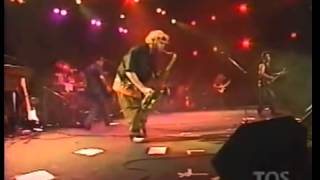 Eric Lapointe   St Jean 1998   Marie Stone avi