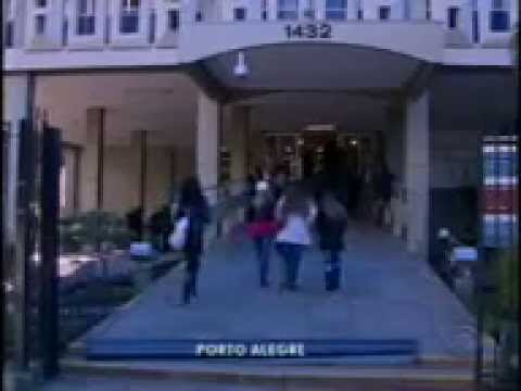 14/08 – RBS TV – RBS Notícias