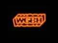 Cookie Jar WGBH Marc Brown Studios 2000 2009
