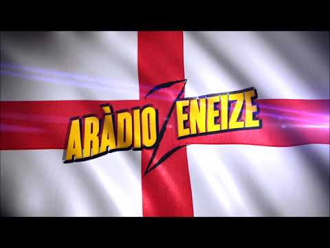 Aràdio Zeneize 🏴󠁧󠁢󠁥󠁮󠁧󠁿  Natalino Otto - Ma a Mi o me piaxe