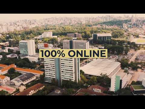 Vídeo de Apresentação