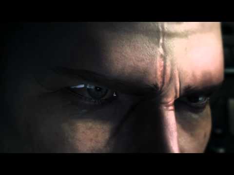 EVE Online: Incursion - Cinema Cut