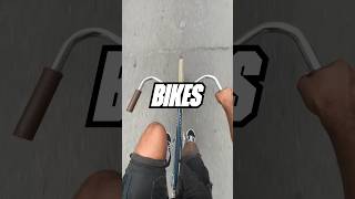 Download lagu Top 3 Bikes for Casual City Riding  #cycling mp3