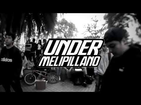 SODES vs. BULLA vs. LOGARITMO: 4tos - UM Aniversario.