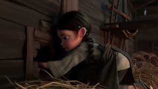 Trailer Preview Image