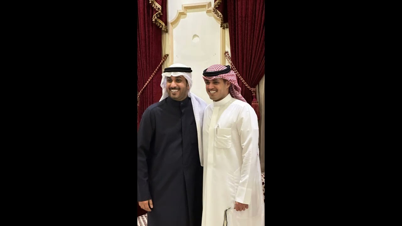 حفل تخرج الضباط 26-3-2024