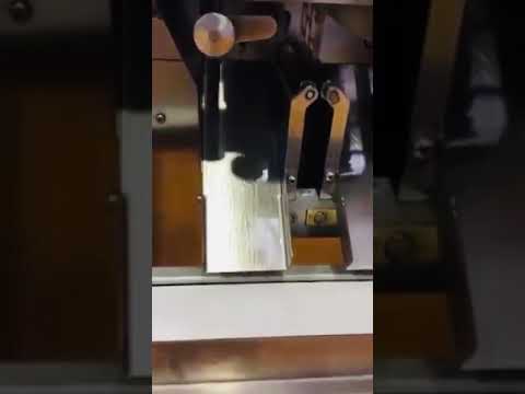 Automatic encapsulation machine softgel making labe use equipment