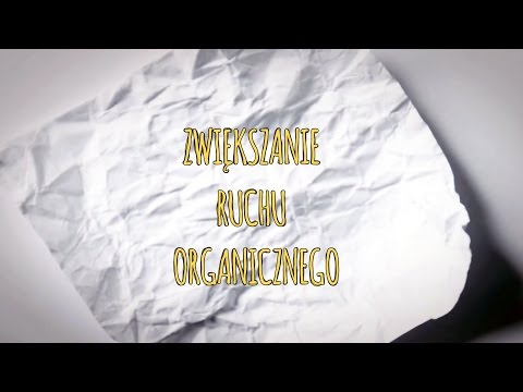 Jak dostać orgazmu jeśli mały penis Porno zwiększyć członkowskiego