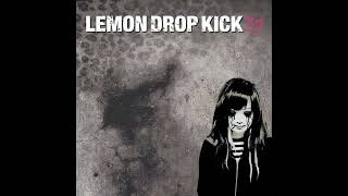 Download lagu Lemon Drop Kick Dullish 22050Hz mono mp3 Download lagu Lemon Drop Kick Dullish 22050Hz mono mp3