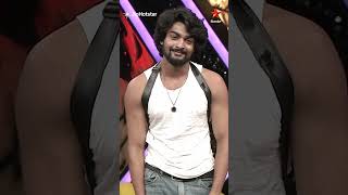 Bigg Boss Agnipariksha | Season 2 | Everyday At 10 PM | Star Maa | JioHotstar