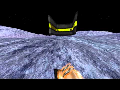 elco-challenge2[mdf.cpm]