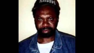 Mike Brooks - Bad Bad Mouth + Dub (Coptic Lion)