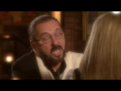 Tamás Gábor - Örökre elfújta a szél