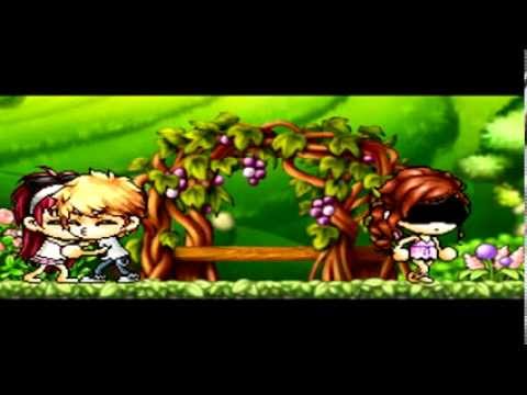 Happy birthday cherry