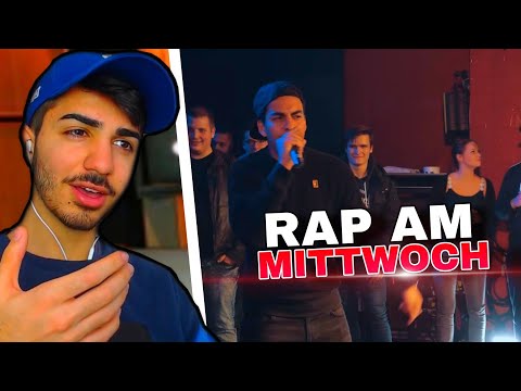 2 GEGEN 2 😨 TIERSTAR x KBA vs. GIER x SHIZU bei TopTierTakeover - Reaction