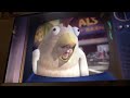 Toy Story 2 Al S Toy Barn Final Commercial Clips
