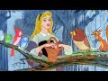 Magic Jigsaw Puzzles App Disney Sleeping Beauty Part 2 24 Pieces Animated