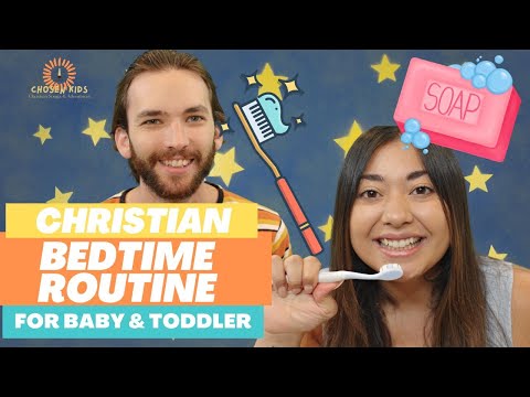 Witness21 Editor  2023 06 21