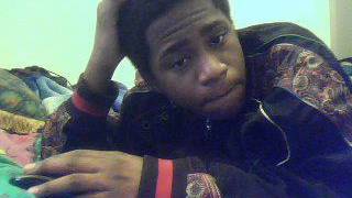 Swimming Pools Freestyle YungTrey