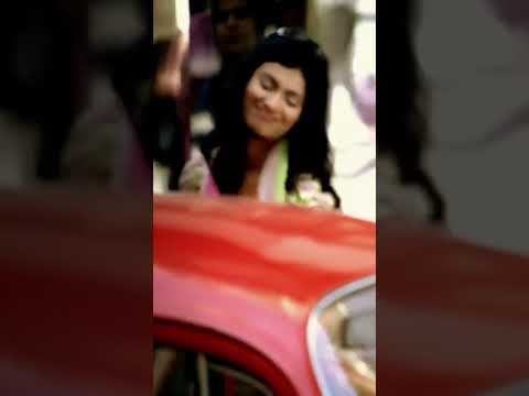 هشام عباس قول عليا مجنون