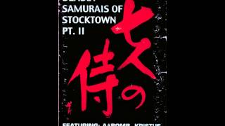 109-screwball-f.a.y.b.a.n-mOk23