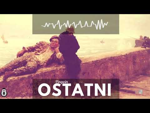 Pingwin - Ostatni