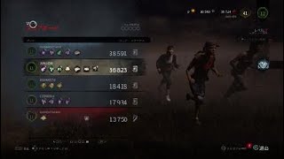Dead by Daylight_20180819121550