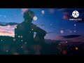 Tal Se Tal Mila Love WhatsApp Status Song Love Status