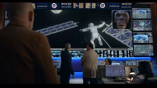Space force | best moments video