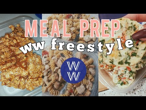 download lagu mp3 mp4 Egg White Oatmeal Bars, download lagu Egg White Oatmeal Bars gratis, unduh video klip Egg White Oatmeal Bars