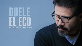 Duele el Eco Music Video