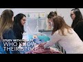 OC Campus Awareness 30