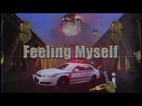 Video thumbnail for Feeling Myself