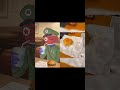 BURGER IS DEAD Countryhumans