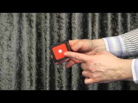 Magical Die by Joker Magic - Trick