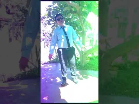 #A Vida_ Marcelo Da Rosa#COVER Daniel & Samuel#