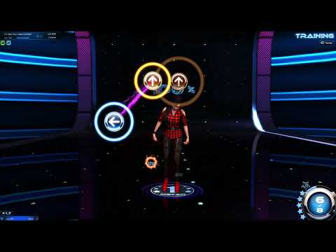 MStar Korea (Adam Lambert - If I Had You - 131 BPM) S+