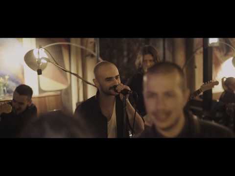 Onija - Psychedelic Sally (live)