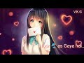 Tum aa gaye ho noor aa gaya hai || lovely songs || status song Tum aa gaye ho noor aa gaya hai || lovely songs || status song