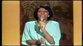 Natalie Cole: Ive Got Love On My Mine