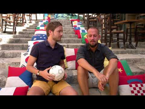 Jalkapallon MM-kisat 2018 Suomicasino - Pronssiottelun ja finaalin analyysi