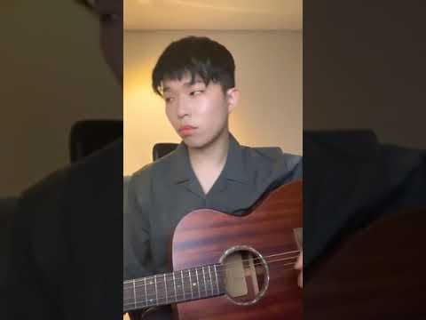 AKMU 악뮤 - How Can I Love The Heartbreak, You're The One I Love 어떻게 이별까지 사랑하겠어, 널 사랑하는 거지 (DEMO VER)