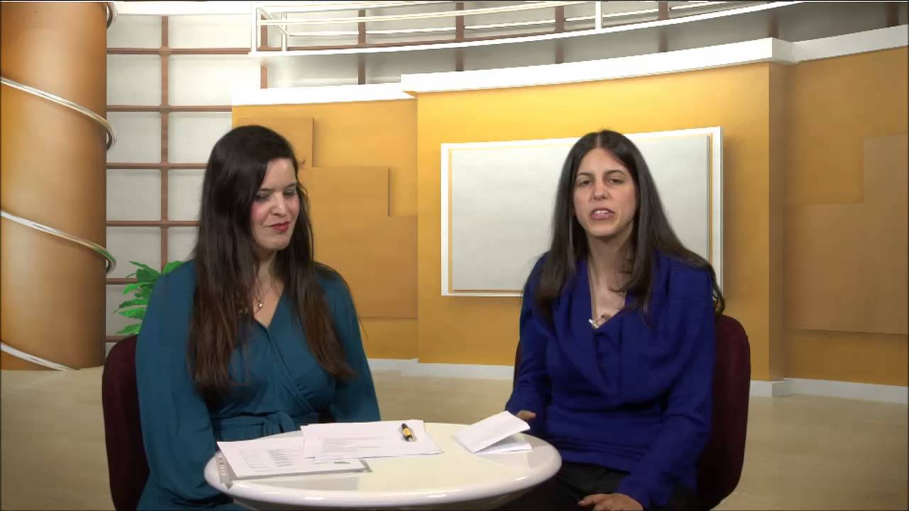 Single Video thumbnail